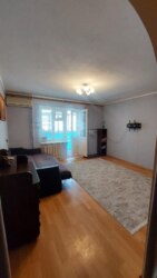 ������� ������� ���������! ���� 3