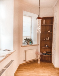 Здається квартира Одеська, Чорноморськ, Іллічівськ, Провулок Хантадзе фото 4 Здається квартира Одеська, Чорноморськ, Іллічівськ, Провулок Хантадзе фото 4