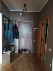 Длительно год и более с сентября 2023 фото 3 Длительно год и более с сентября 2023 фото 3