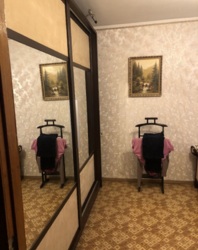 Сдам на год и более 2к квартиру . фото 6 Сдам на год и более 2к квартиру . фото 6