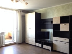 Длительно год и более фото 8 Длительно год и более фото 8