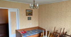 Здається квартира Одеська, Чорноморськ, Іллічівськ, Парусна фото 2 Здається квартира Одеська, Чорноморськ, Іллічівськ, Парусна фото 2