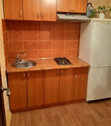 Сдам гостинку длительно фото 2 Сдам гостинку длительно фото 2