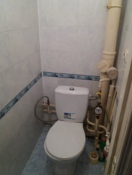 Здається квартира Одеська, Чорноморськ, Іллічівськ, Лазурна фото 8 Здається квартира Одеська, Чорноморськ, Іллічівськ, Лазурна фото 8