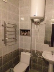 Длительно год и более! фото 9 Длительно год и более! фото 9