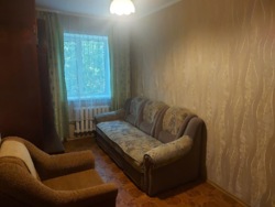 Сдам 2 комнатную квартиру. фото 8 Сдам 2 комнатную квартиру. фото 8