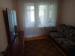 Трехкомнатная длительно год и более фото 11 Трехкомнатная длительно год и более фото 11
