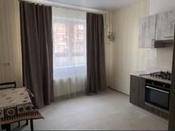 1к.кв новостройка длительно! фото 7 1к.кв новостройка длительно! фото 7