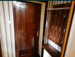 Сдам на очень длительный срок 3х комнатную квартиру 65000грн фото 3 Сдам на очень длительный срок 3х комнатную квартиру 65000грн фото 3