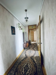 Сдам двухкомнатную квартиру в центре! фото 8 Сдам двухкомнатную квартиру в центре! фото 8