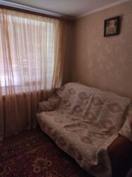 Бюджетное жилье город Черноморск! фото 4 Бюджетное жилье город Черноморск! фото 4