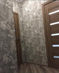 Сдается 1 комнатная на Цветном бульваре фото 6 Сдается 1 комнатная на Цветном бульваре фото 6