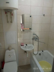 Здається квартира Одеська, Чорноморськ, Іллічівськ, Віталія Шума фото 4 Здається квартира Одеська, Чорноморськ, Іллічівськ, Віталія Шума фото 4