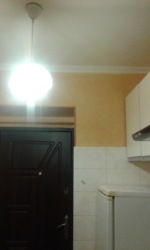 Длительно год и более! фото 1 Длительно год и более! фото 1