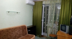 Здається квартира Одеська, Чорноморськ, Іллічівськ, 1 Травня фото 2 Здається квартира Одеська, Чорноморськ, Іллічівськ, 1 Травня фото 2