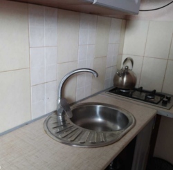 Здається квартира Одеська, Чорноморськ, Іллічівськ, Паркова фото 4 Здається квартира Одеська, Чорноморськ, Іллічівськ, Паркова фото 4