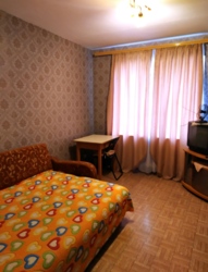 Здається квартира Одеська, Чорноморськ, Іллічівськ, Віталія Шума фото 3 Здається квартира Одеська, Чорноморськ, Іллічівськ, Віталія Шума фото 3