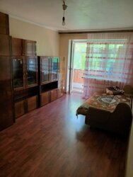 2к длительно фото 5 2к длительно фото 5