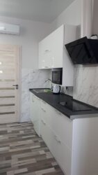 Здається квартира Одеська, Чорноморськ, Іллічівськ, Радісна фото 5 Здається квартира Одеська, Чорноморськ, Іллічівськ, Радісна фото 5