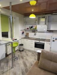 Здається квартира Одеська, Чорноморськ, Іллічівськ, Віталія Шума фото 1 Здається квартира Одеська, Чорноморськ, Іллічівськ, Віталія Шума фото 1