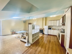 2к. квартира с террасой, панорама моря! фото 10 2к. квартира с террасой, панорама моря! фото 10