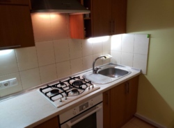 Здається квартира Одеська, Чорноморськ, Іллічівськ, Парусна фото 4 Здається квартира Одеська, Чорноморськ, Іллічівськ, Парусна фото 4