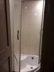 Сдам комнату в комунне фото 7 Сдам комнату в комунне фото 7