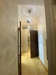 Элитная квартира на переулке Хантадзе! фото 10 Элитная квартира на переулке Хантадзе! фото 10