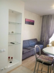 Длительно год и более. фото 2 Длительно год и более. фото 2