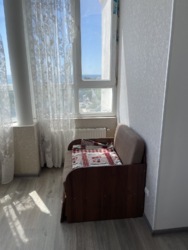 Довготривала оренда фото 5 Довготривала оренда фото 5