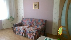 Длительно Год и более фото 5 Длительно Год и более фото 5