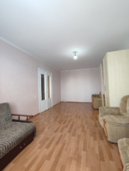 1 комнатная квартира фото 7 1 комнатная квартира фото 7