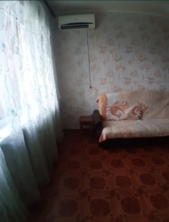 1 кімнатна квартира в районі Курортного ринку фото 3 1 кімнатна квартира в районі Курортного ринку фото 3