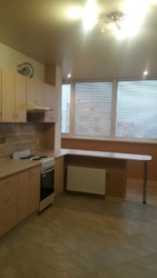 Здається квартира Одеська, Чорноморськ, Іллічівськ, Парусна фото 3 Здається квартира Одеська, Чорноморськ, Іллічівськ, Парусна фото 3