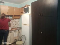 1к квартира центр фото 2 1к квартира центр фото 2