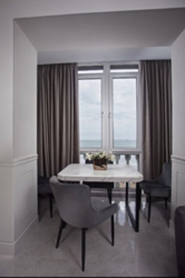 Длительно Год и более! фото 1 Длительно Год и более! фото 1