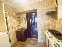 Малосемейка длительно фото 7 Малосемейка длительно фото 7