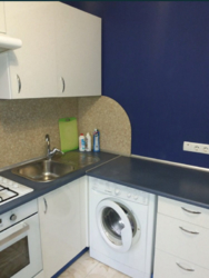 Длительно год и более фото 10 Длительно год и более фото 10