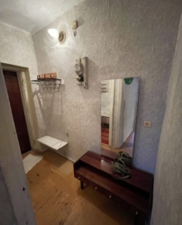 Здається квартира Одеська, Чорноморськ, Іллічівськ, пр-т Миру фото 4 Здається квартира Одеська, Чорноморськ, Іллічівськ, пр-т Миру фото 4