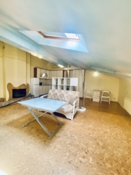 2к. квартира с террасой, панорама моря! фото 12 2к. квартира с террасой, панорама моря! фото 12