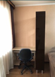 Здається 3 к в Аббо фото 12 Здається 3 к в Аббо фото 12