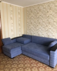 Сдам на год и более 2к квартиру . фото 3 Сдам на год и более 2к квартиру . фото 3