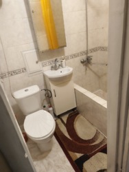 Длительно большая гостинка фото 8 Длительно большая гостинка фото 8