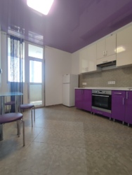 Здається квартира Одеська, Чорноморськ, Іллічівськ, 1 Травня фото 6 Здається квартира Одеська, Чорноморськ, Іллічівськ, 1 Травня фото 6