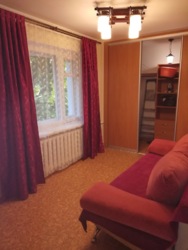 Здається квартира Одеська, Чорноморськ, Іллічівськ, Корабельная фото 8 Здається квартира Одеська, Чорноморськ, Іллічівськ, Корабельная фото 8