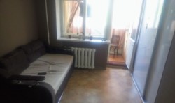 Сдается гостинка длительно фото 2 Сдается гостинка длительно фото 2