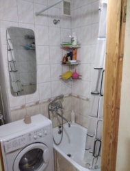 Большая гостинка длительно фото 7 Большая гостинка длительно фото 7