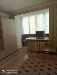 Здається квартира Одеська, Чорноморськ, Іллічівськ, Олександрійська фото 2 Здається квартира Одеська, Чорноморськ, Іллічівськ, Олександрійська фото 2