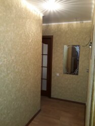 Длительно без выселения! фото 7 Длительно без выселения! фото 7