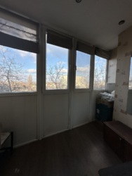 Оренда 3к кв фото 18 Оренда 3к кв фото 18